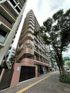 インヘリッツ田原の画像