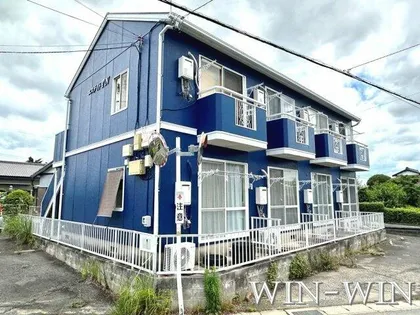 エステイトT Nの画像