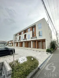 プラザ九源Ⅱの画像