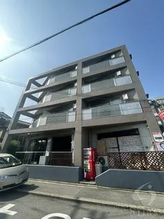 SWEETNESS HOUSEの画像