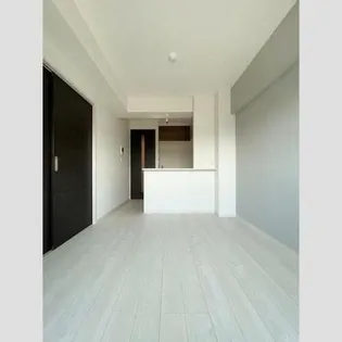 福岡県福岡市博多区諸岡1丁目【マンション】の外観