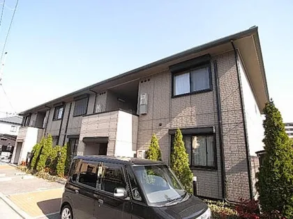 ミリカ ルブラの画像