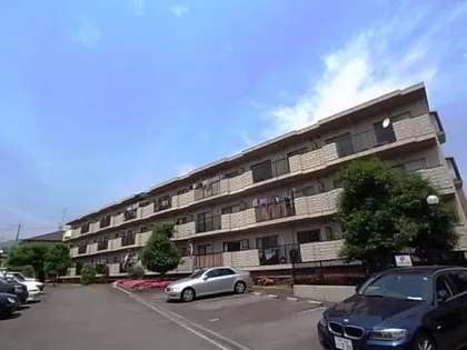 ソシア小林の画像