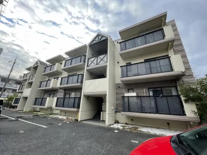 キフエ ヒミトSAの画像