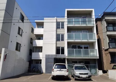 DESIGN STAGEの画像