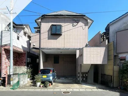 ピュア吉塚の画像