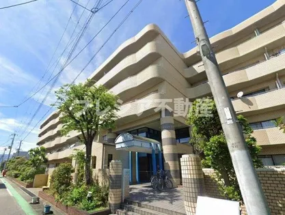 フォルテ上甲子園の画像