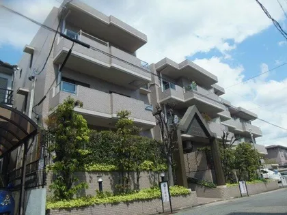 グランドメゾン元宮町の画像