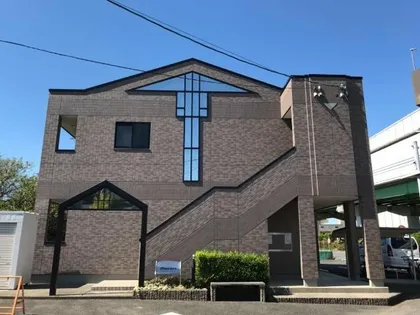 ディアコートの画像