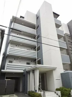 ベルデアスルの画像