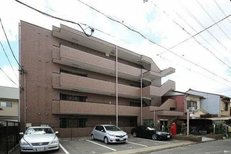 コアプリシードの画像