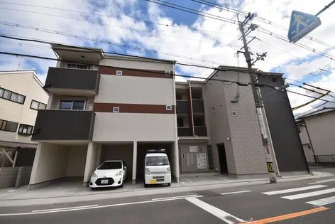 EASE KORIENの画像