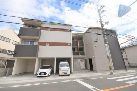 EASE KORIENの画像