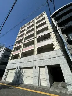 ロゼ クリスタの画像
