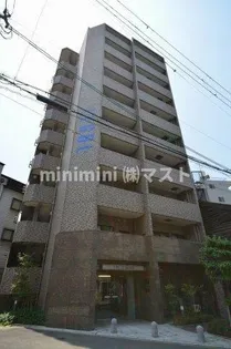 リーガル新福島の画像