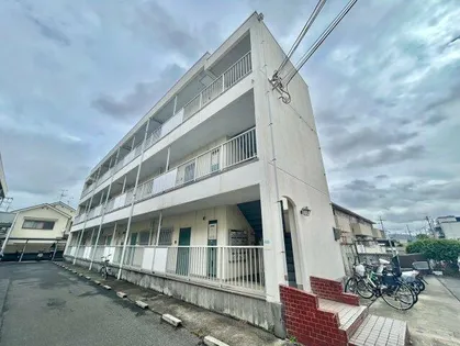 グリーンハイムの画像