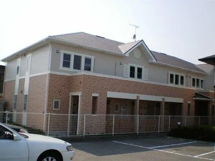 クローバーの画像