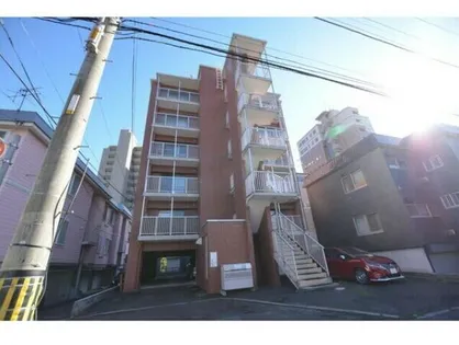 アートエリアSKの画像