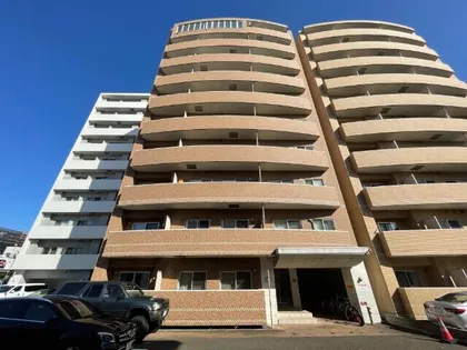 サンティパープの画像