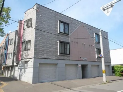 セントニア919Aの画像