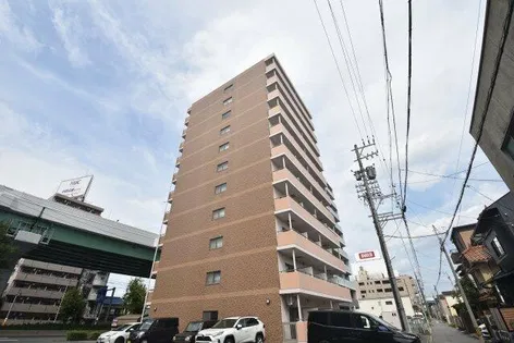 グローバル畑江の画像