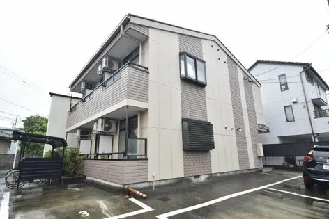 シャローム八田の画像