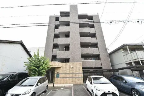 アピエ黄金の画像