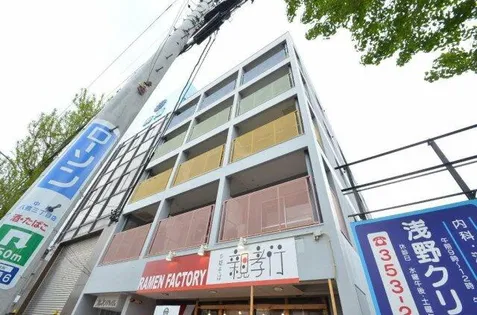 ブルネンハイムの画像