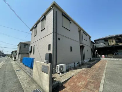 シャーメゾン南町ノ坪の画像