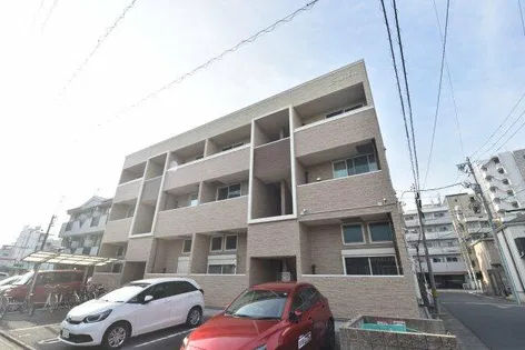 SUCCESSの画像