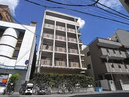 ソアール Kの画像