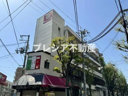 サンエイ第一ビルの画像