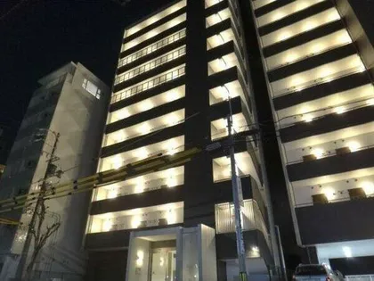 ARTIZA上前津IIの画像