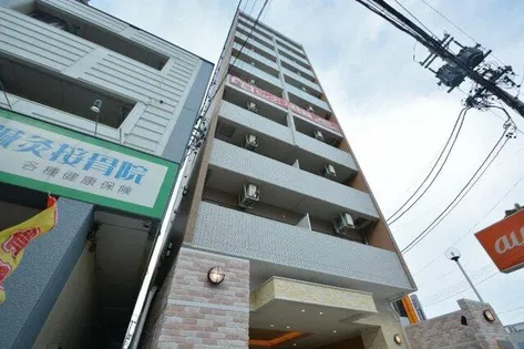 CASA LUCIAの画像
