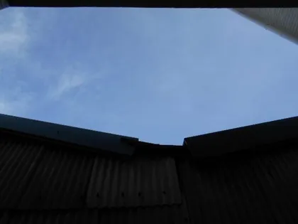 サンプレミオ十番町【2階】のその他画像