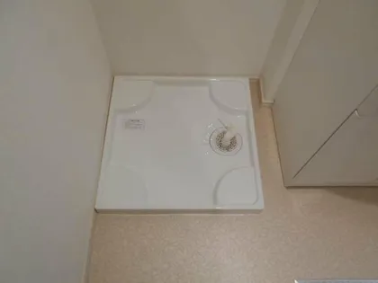 サンプレミオ十番町【2階】のその他画像