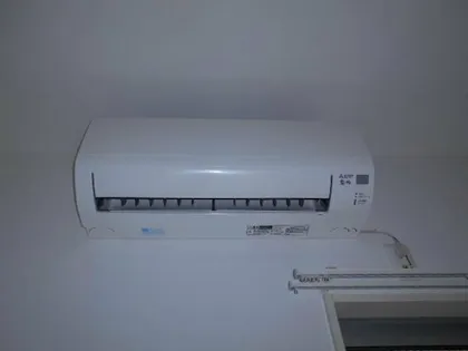 サンプレミオ十番町【2階】のその他画像