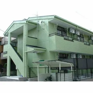 エクセル辻畑の画像