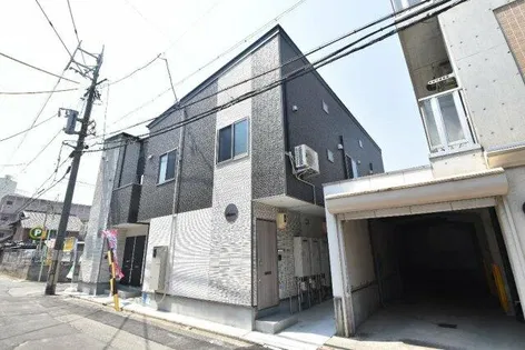 AKARAの画像