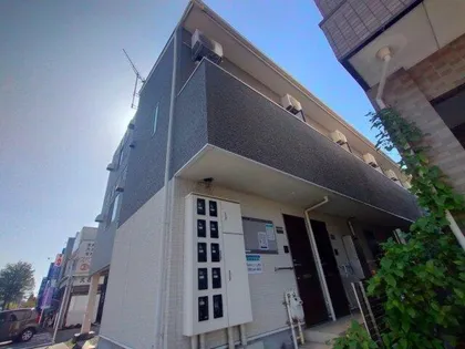 アースクエイク寺崎の画像