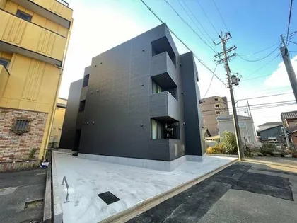 JACK TERASAKIIの画像