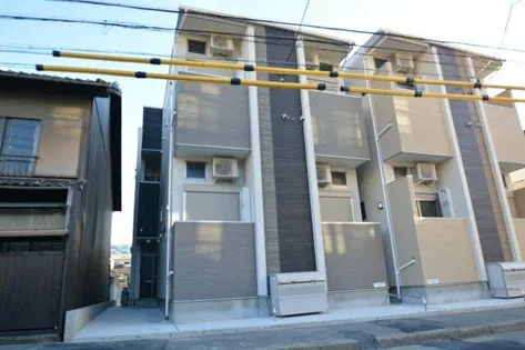 KAIの画像