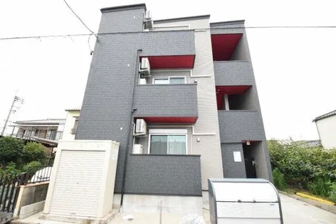 ブルノの画像