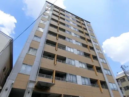 クレアールの画像