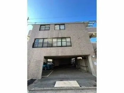 フォーサイト高宮東RENATUSの画像