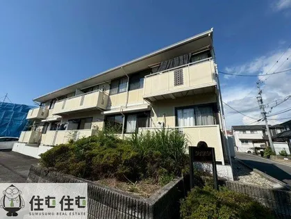 ライクピアの画像