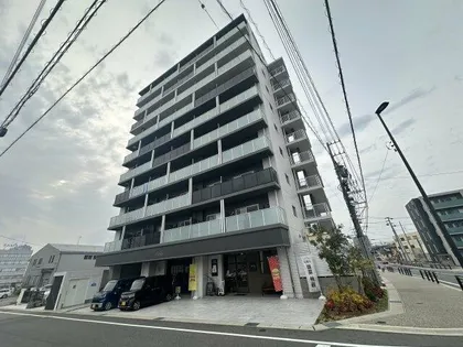 GRAN CENOTEの画像