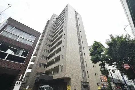 サウス名駅の画像