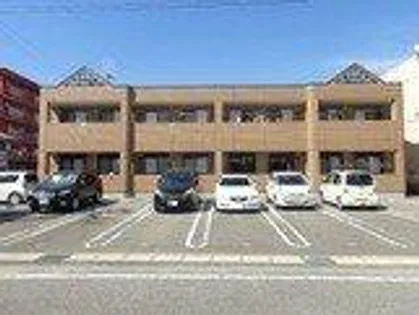 ウィズ宇頭の画像