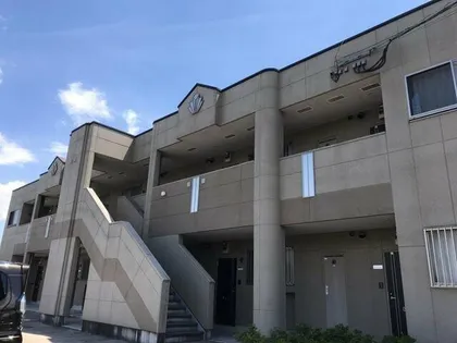 プランドールⅢの画像